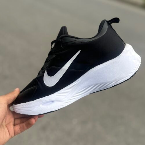 Nike Zoomx لبخند کد(1465)