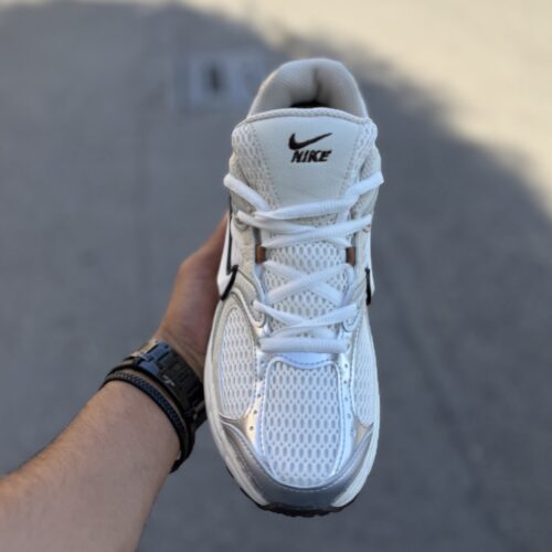 Nike V5R چینی 🇨🇳 موکا کد(1676)