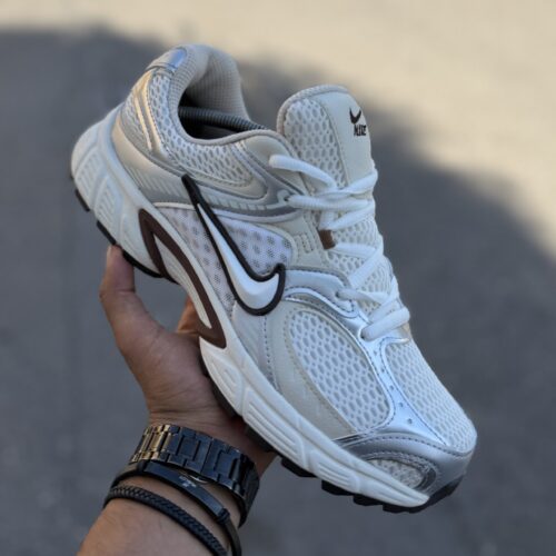 Nike V5R چینی 🇨🇳 موکا کد(1676)