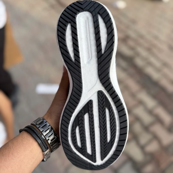 +Adidas Hyper آبی کد(1714)