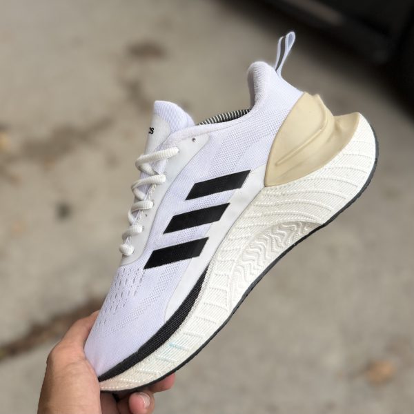 Adidas زیره بوس آف