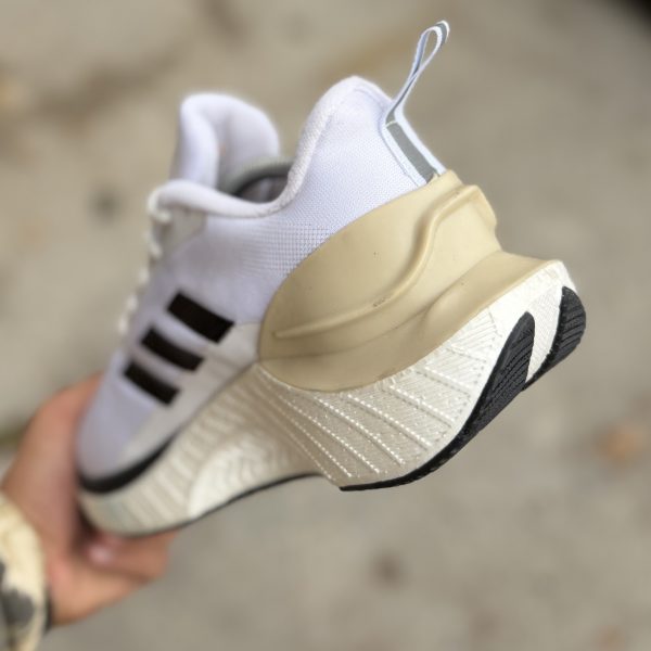 Adidas زیره بوس آف