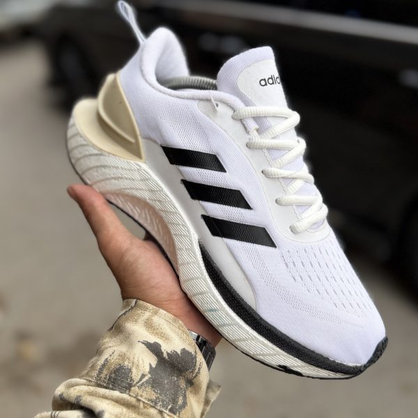 Adidas زیره بوس آف