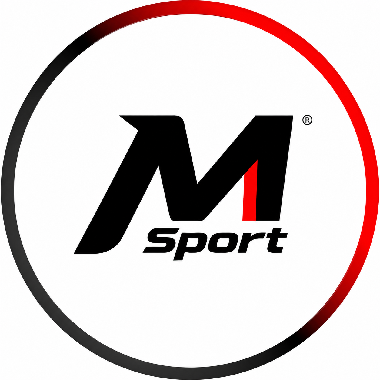 msport